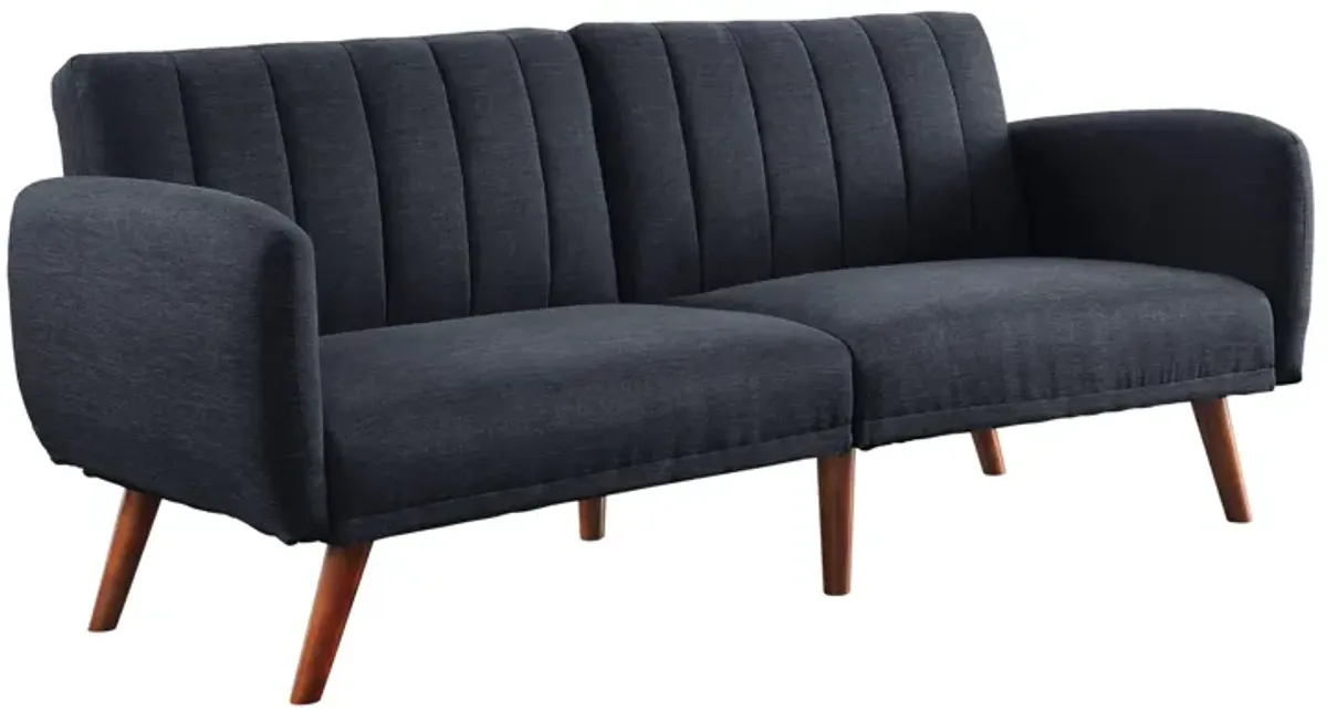 Kuhrn Sleeper Sofa