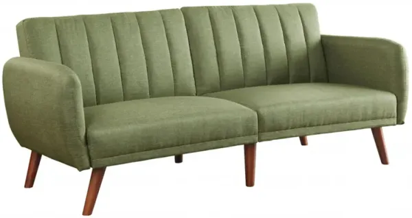 Kuhrn Sleeper Sofa