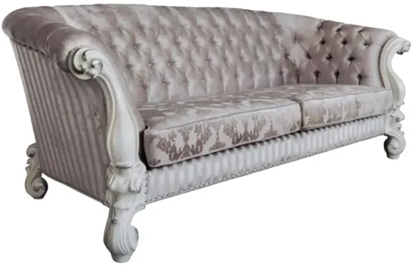 Caleb Sofa