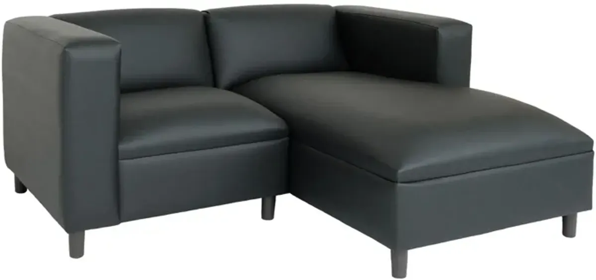 Levon Sofa Chaise