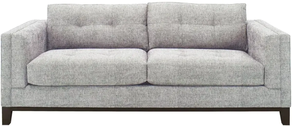 Mirasol Sofa