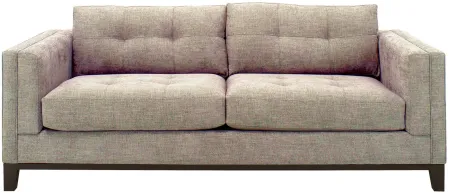 Mirasol Sofa in Elliot Pebble by H.M. Richards
