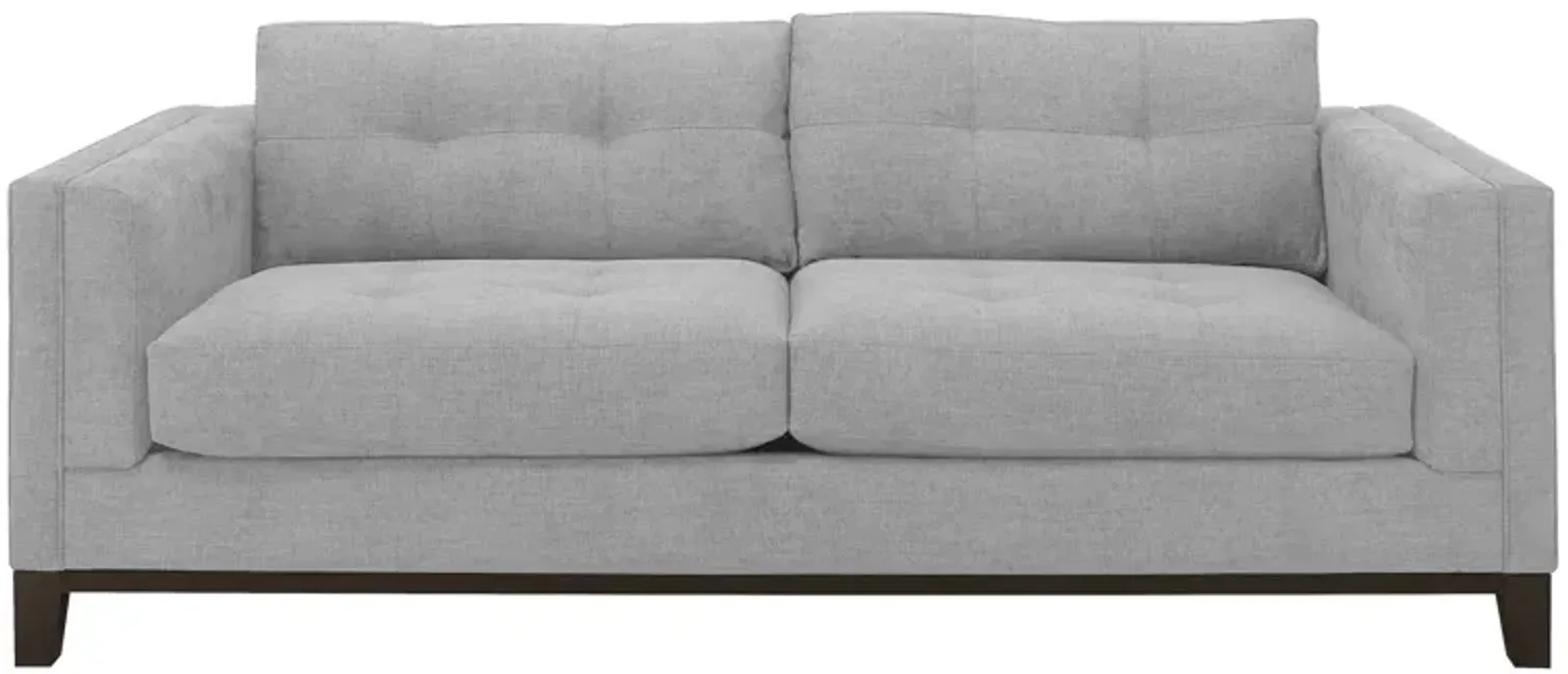 Mirasol Sofa