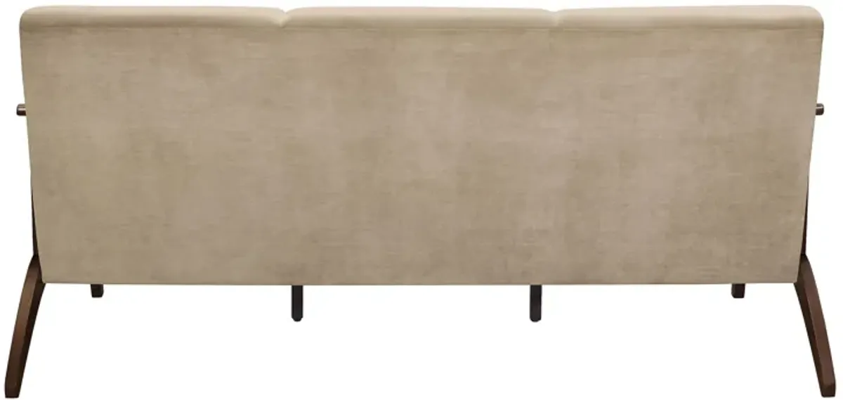 Lewiston Sofa