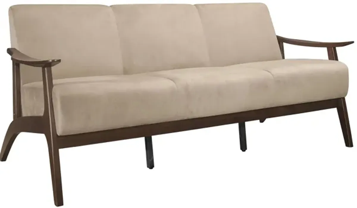 Lewiston Sofa