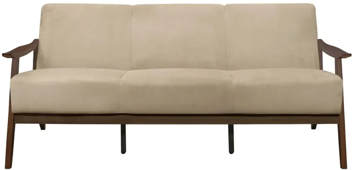 Lewiston Sofa