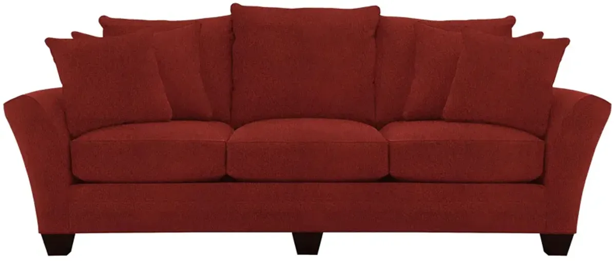 Briarwood Sofa