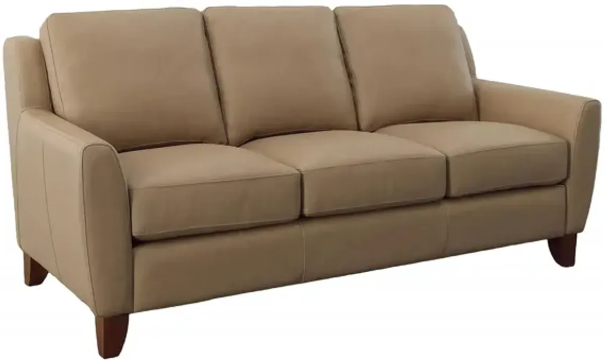 Pavia Sofa