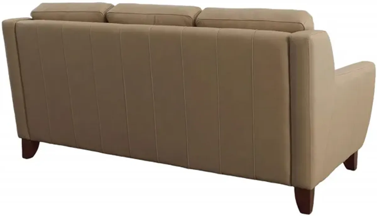 Pavia Sofa