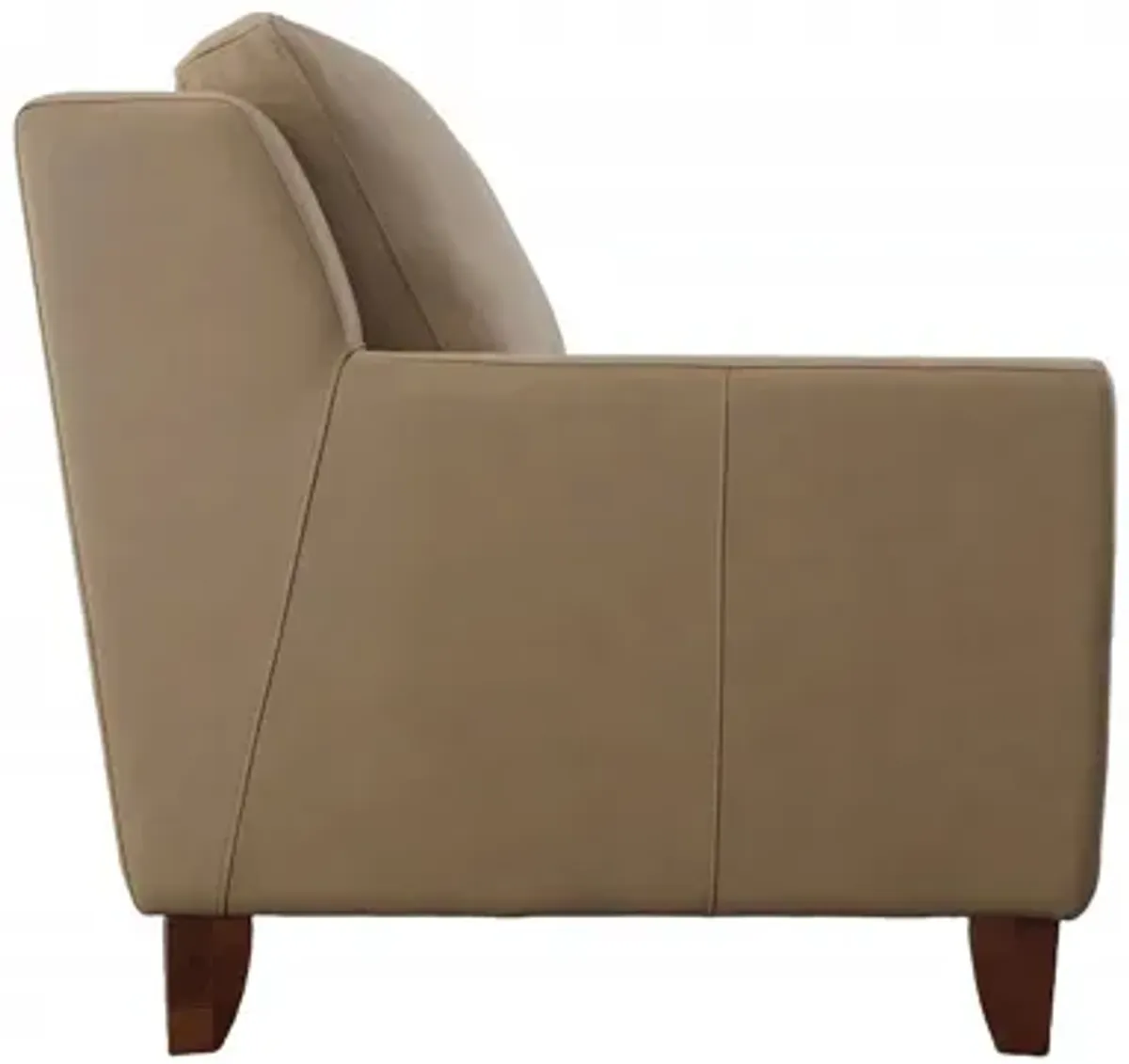 Pavia Sofa