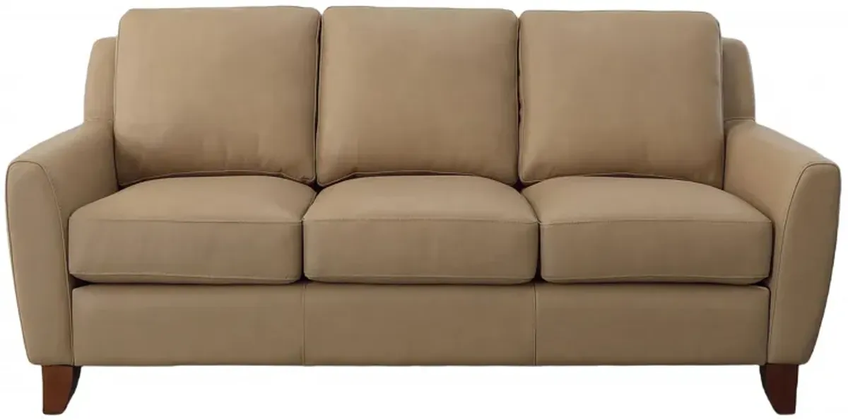 Pavia Sofa