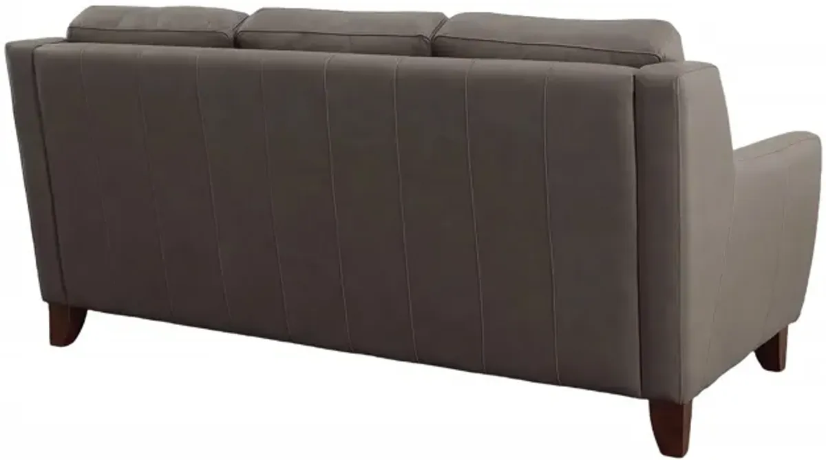 Pavia Sofa