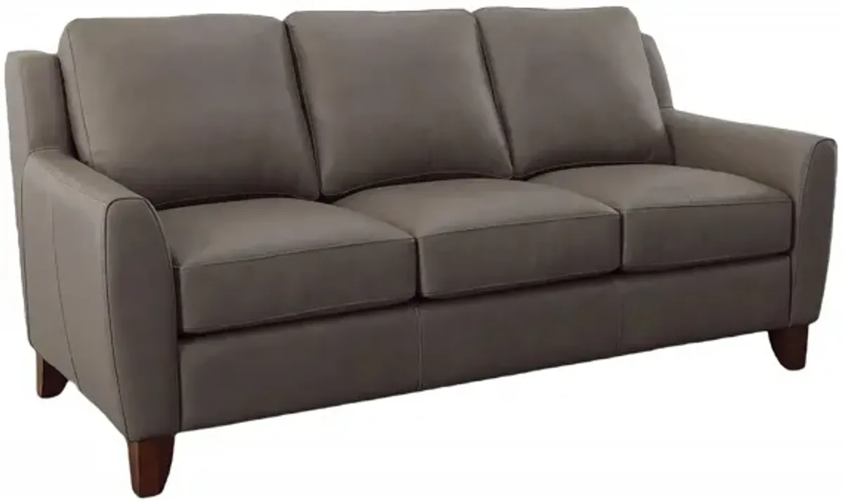 Pavia Sofa