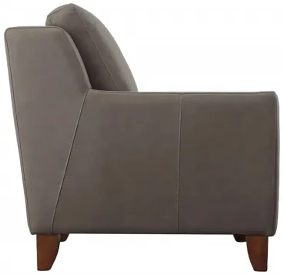 Pavia Sofa