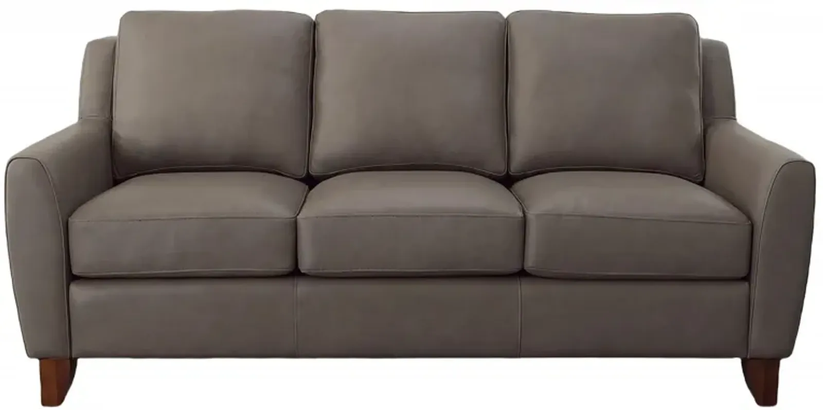 Pavia Sofa