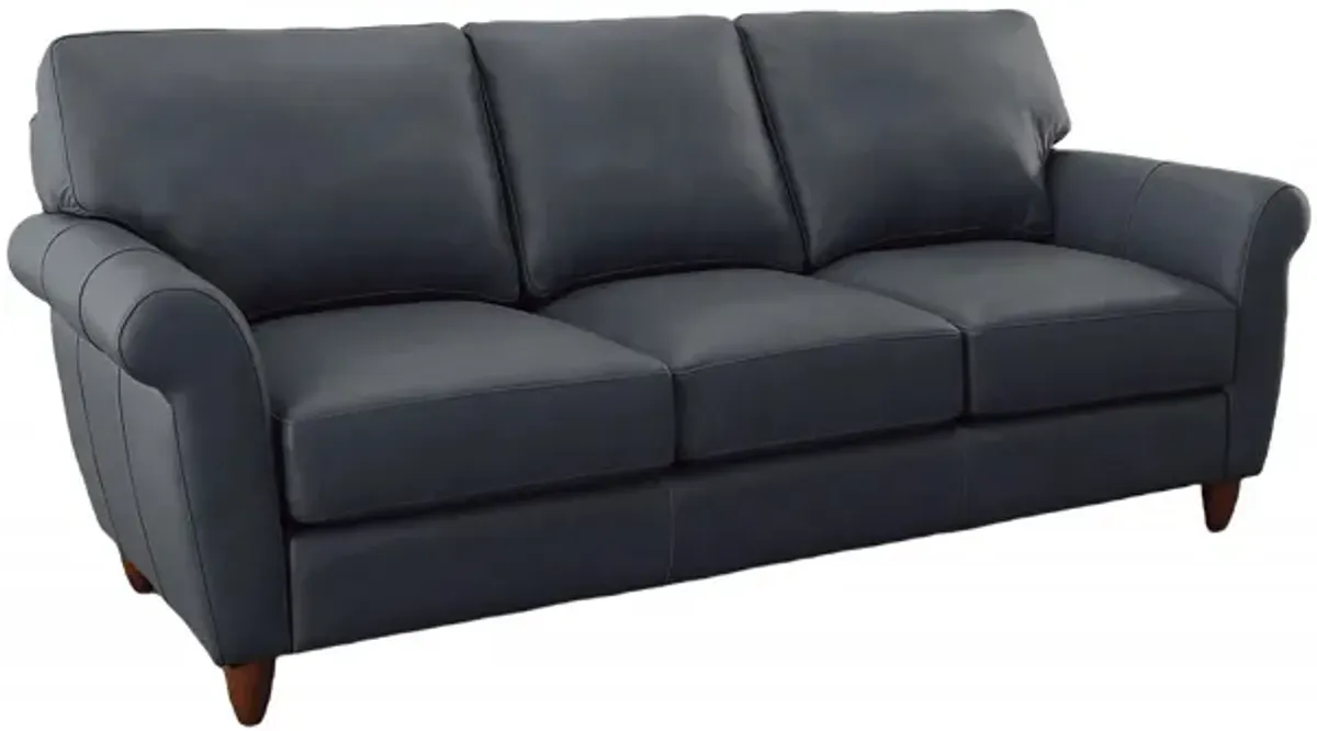 Cameo Sofa