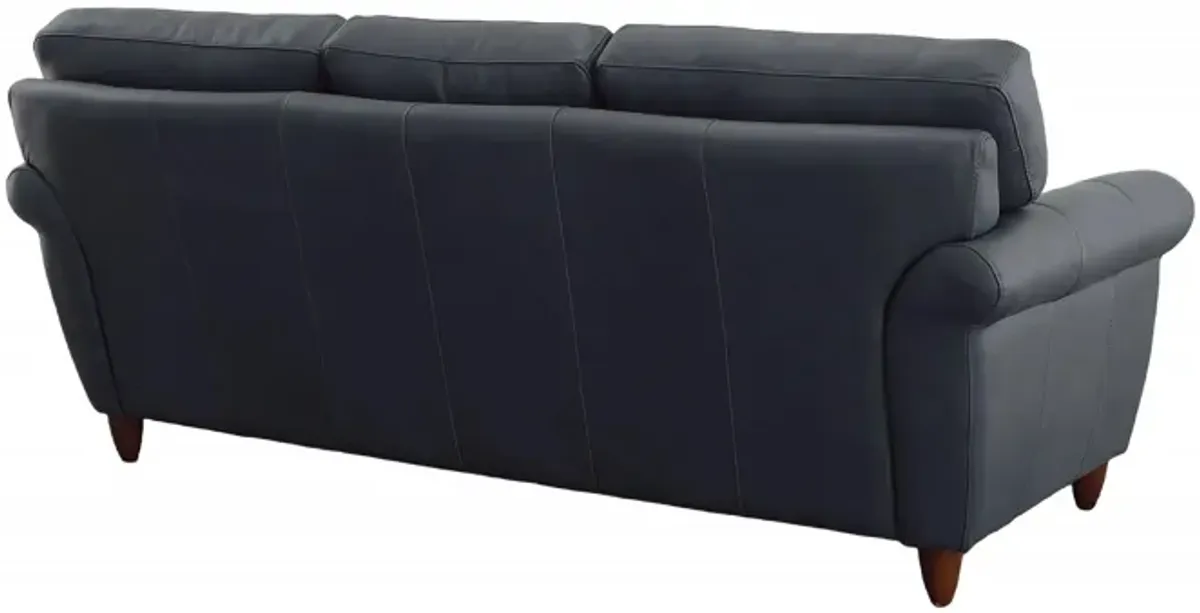 Cameo Sofa