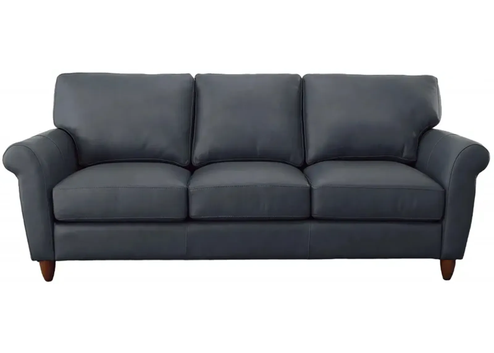 Cameo Sofa