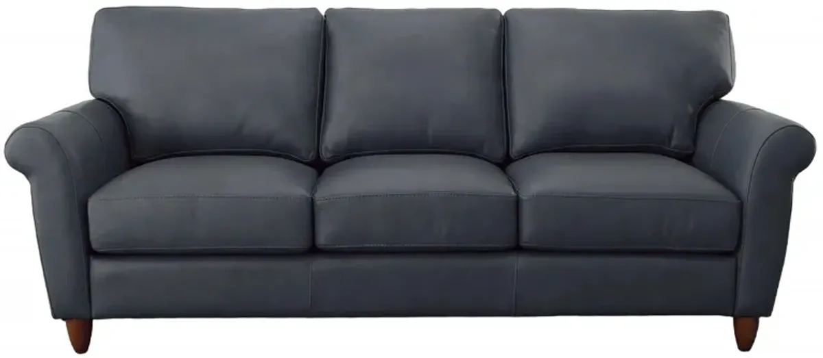 Cameo Sofa