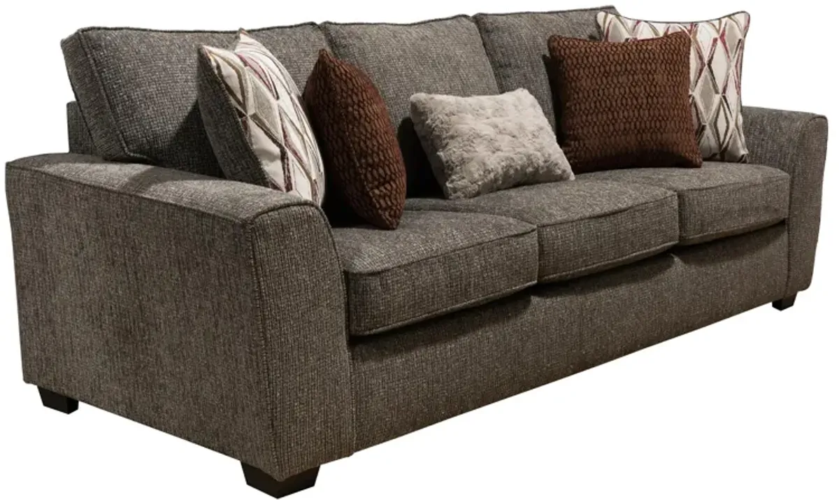 Bray Sofa