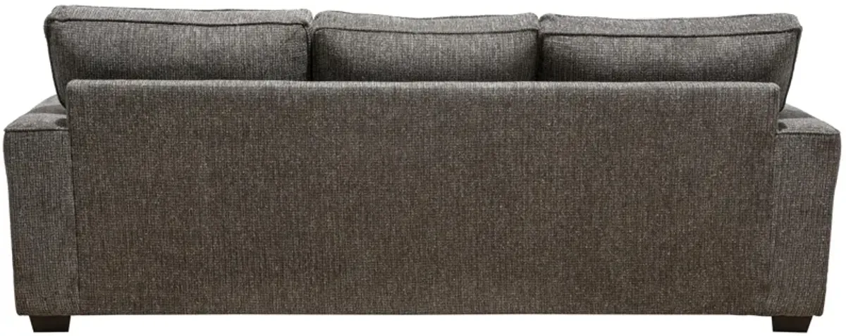 Bray Sofa