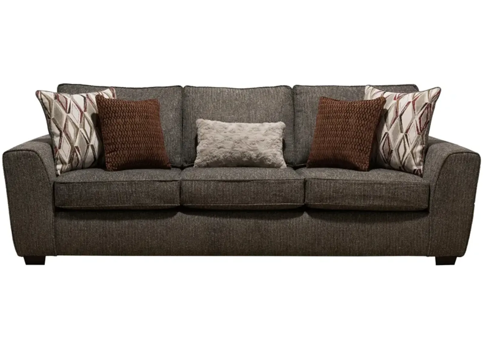 Bray Sofa