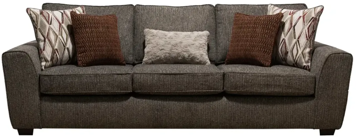 Bray Sofa