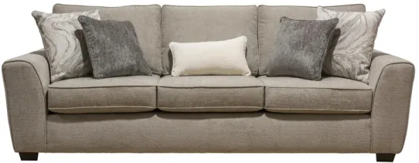 Bray Sofa
