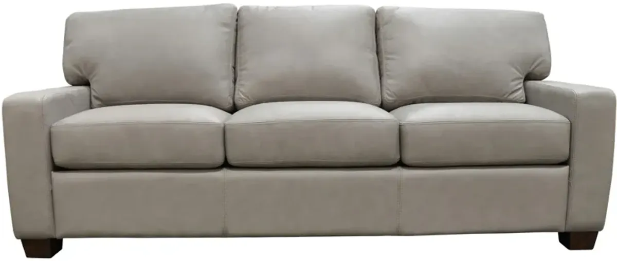 Albany Sofa