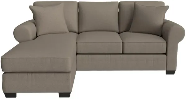 Wellsley Reversible Sofa Chaise