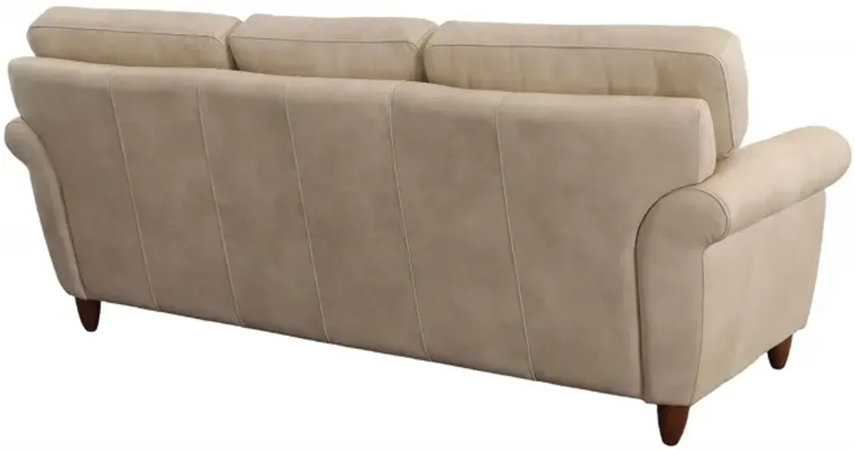 Cameo Sofa