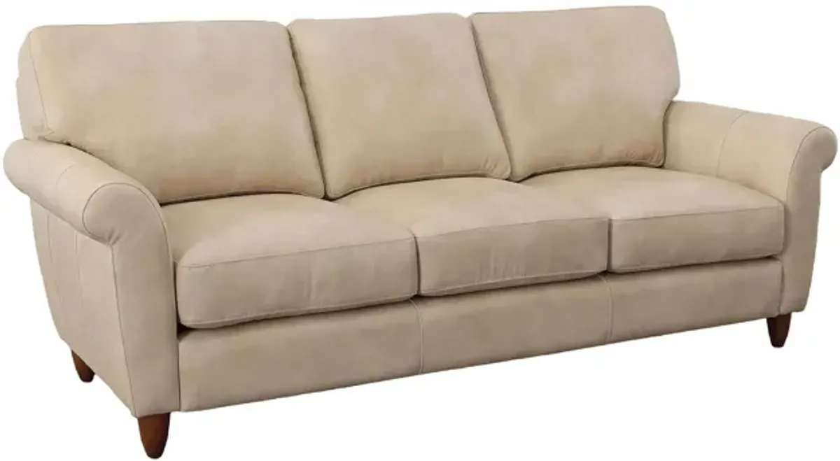 Cameo Sofa