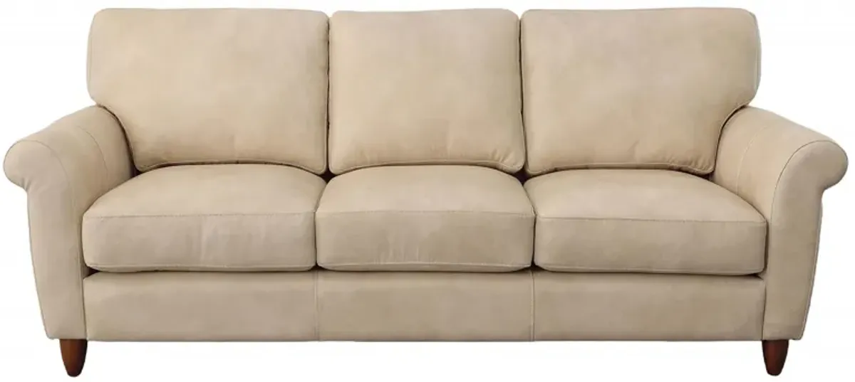 Cameo Sofa