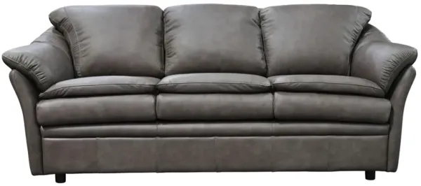 Uptown Sofa