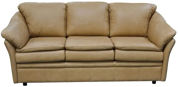 Uptown Sofa