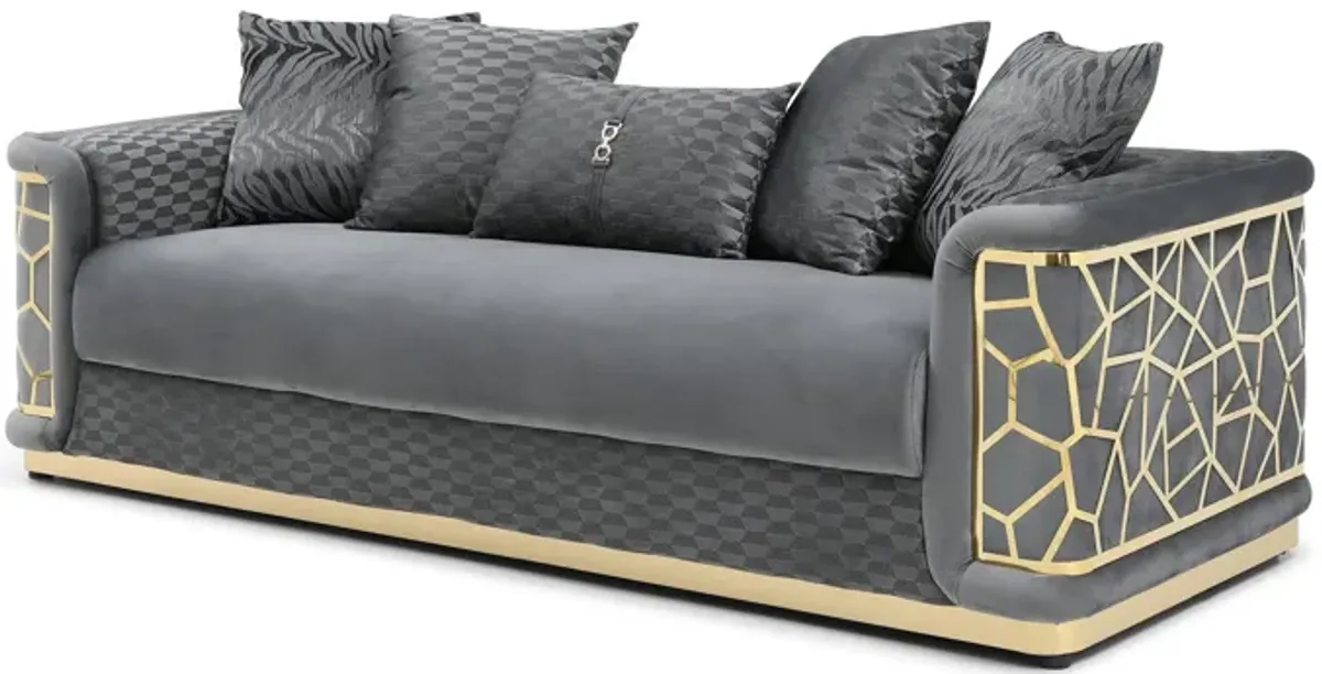 Talia Sofa