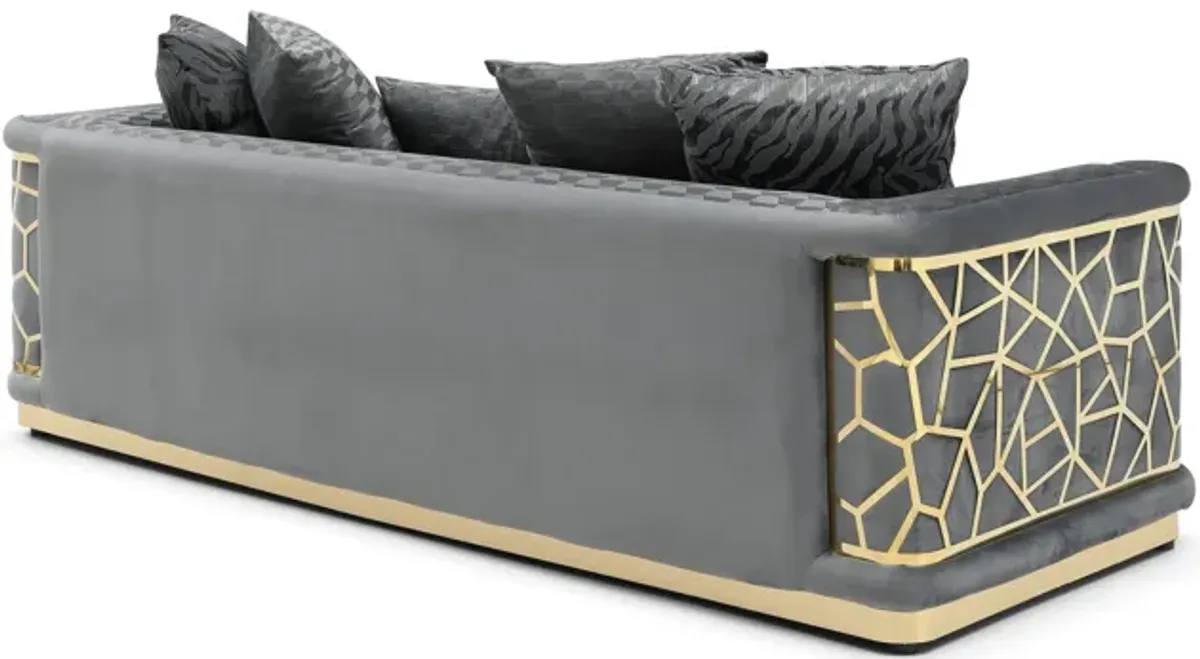 Talia Sofa