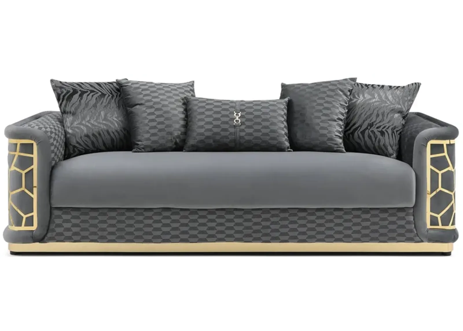 Talia Sofa