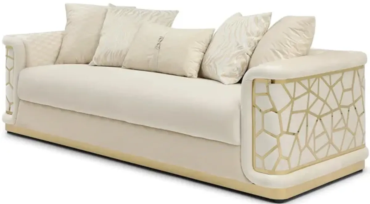 Talia Sofa