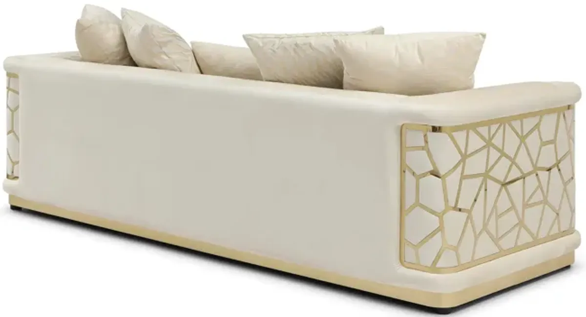 Talia Sofa