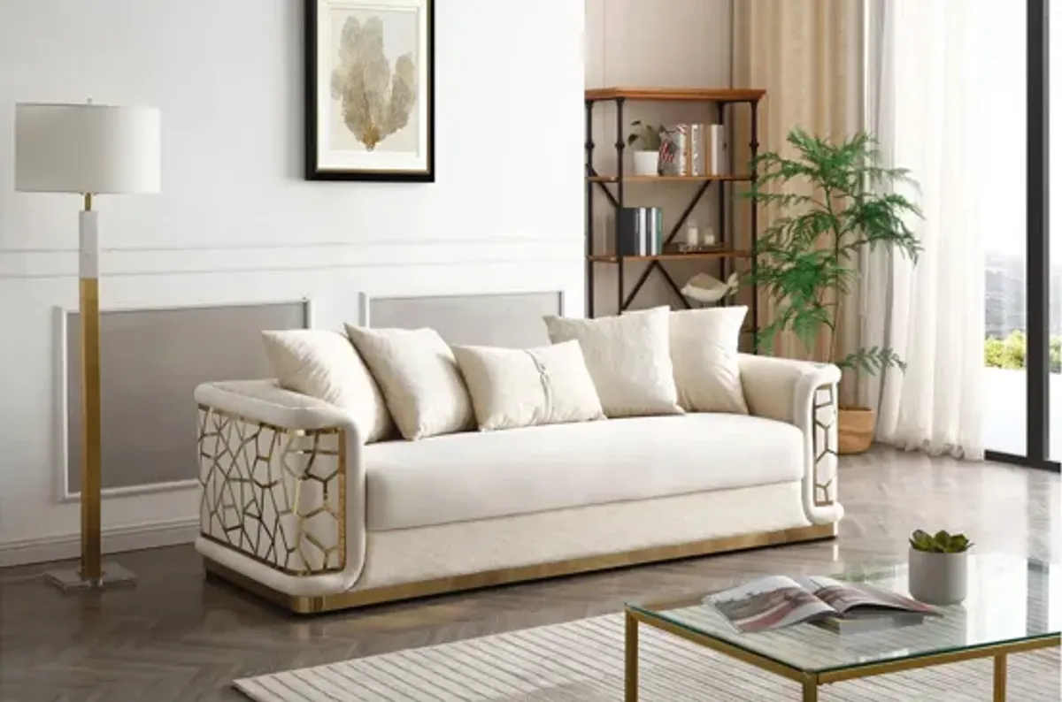 Talia Sofa