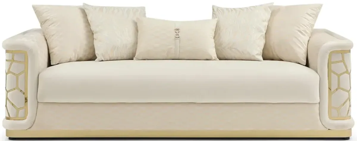 Talia Sofa