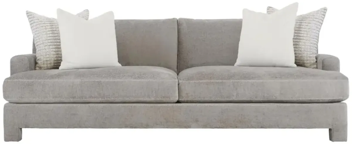 Mily Sofa