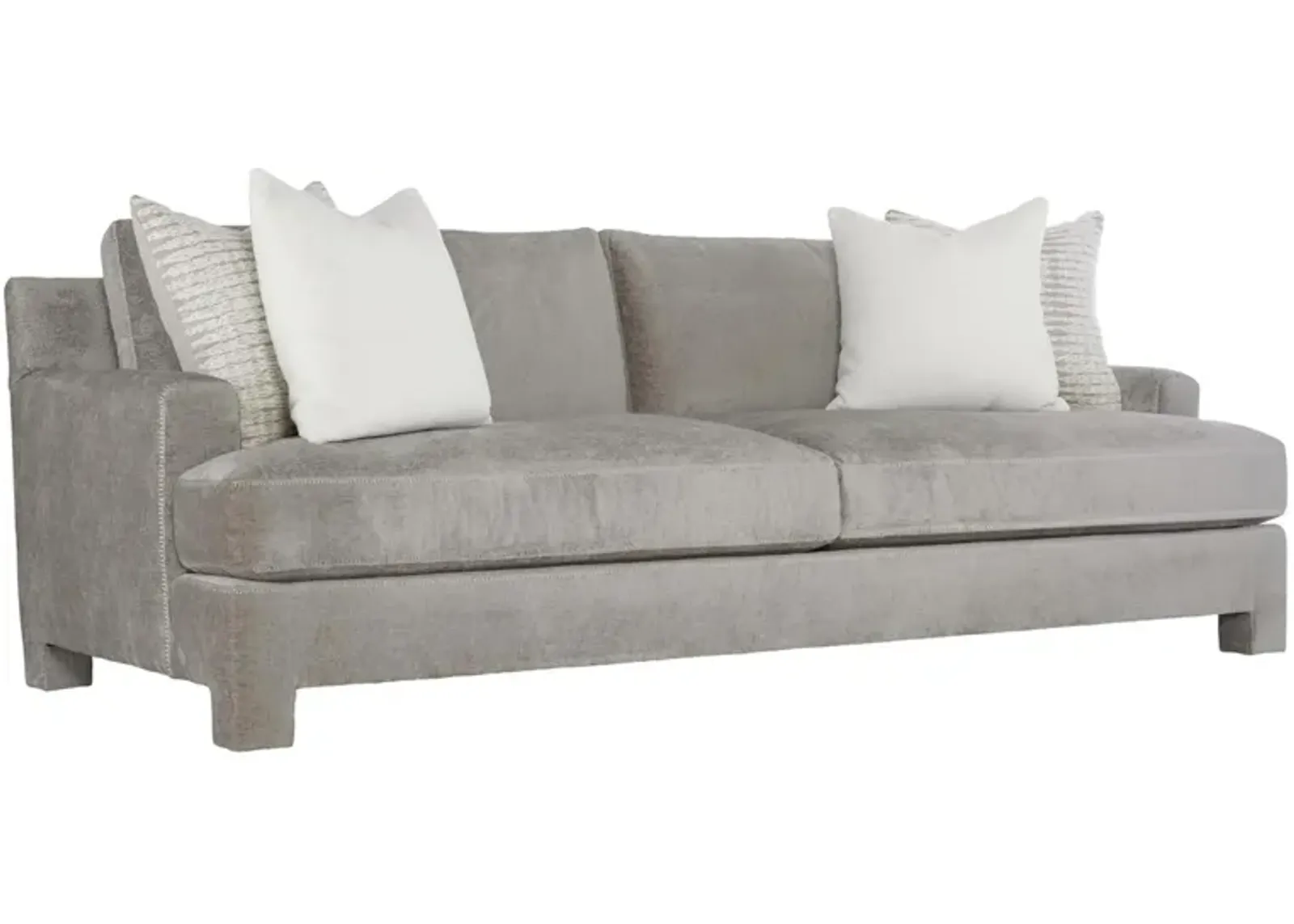 Mily Sofa