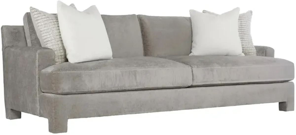 Mily Sofa