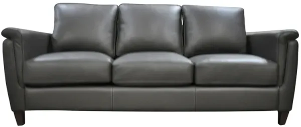 Ellis Sofa