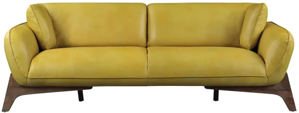 Kotka Sofa