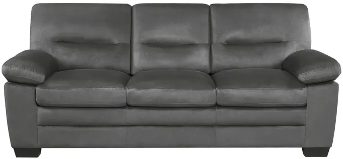 Violette Sofa