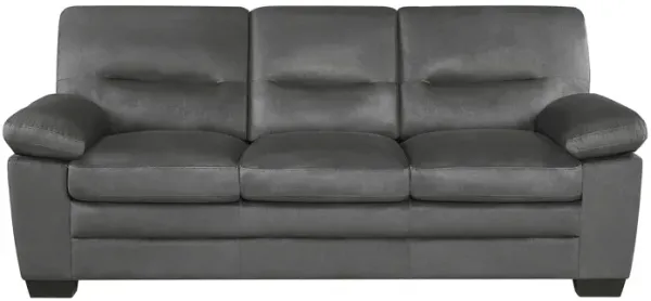 Violette Sofa