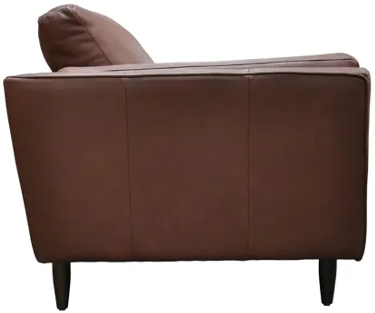 Zander Sofa